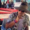 joselara52209